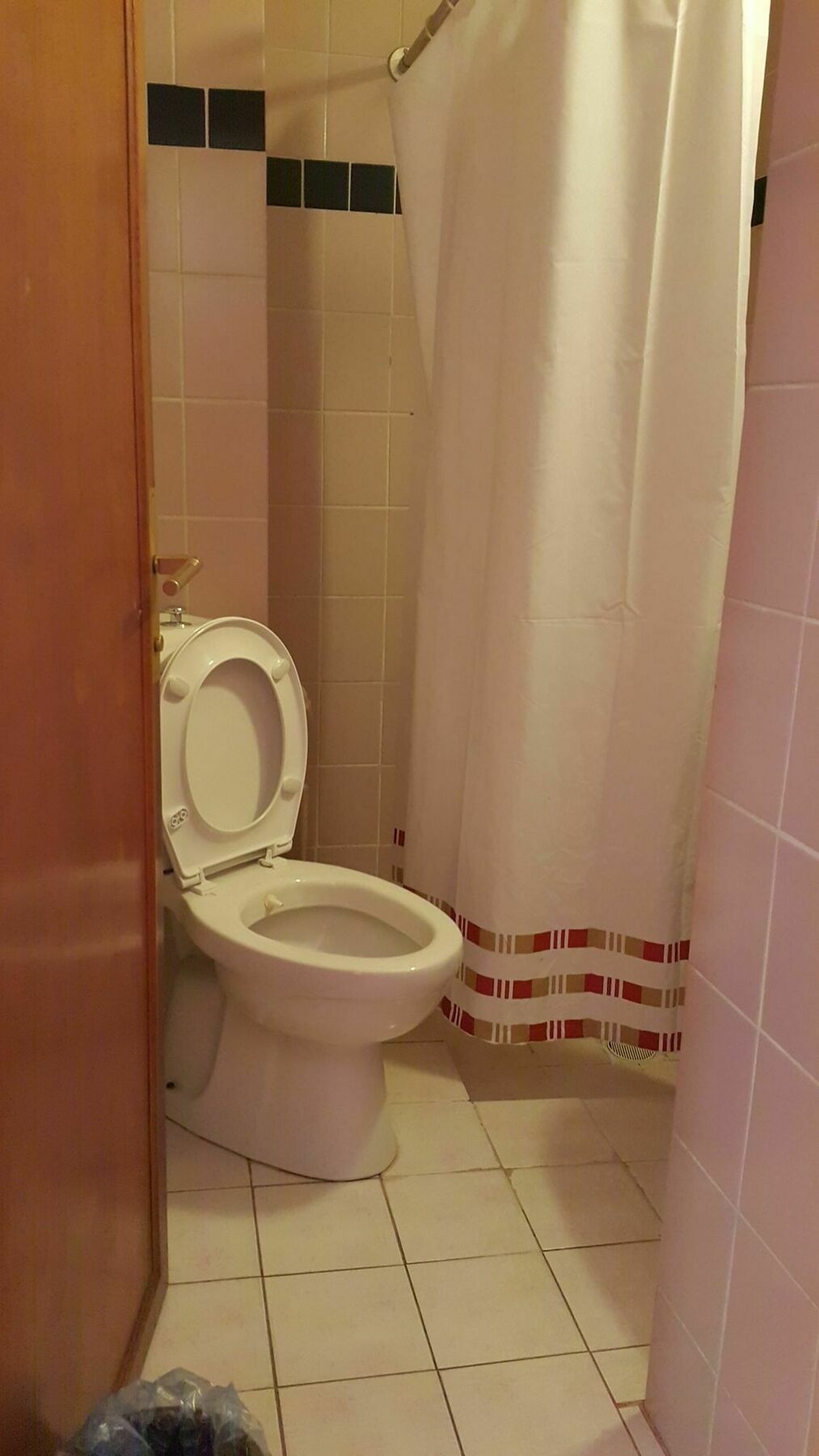Midi Hotel Alanya Exteriér fotografie